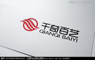 匯圖網(wǎng) 軟件開發(fā)領(lǐng)域的創(chuàng)意集結(jié)地——專業(yè)Logo設(shè)計(jì)與懸賞平臺