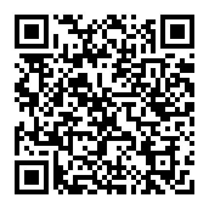 輝縣蛋糕坊轉讓 全新設備、高端裝修、自然客流充足，技術同步轉讓